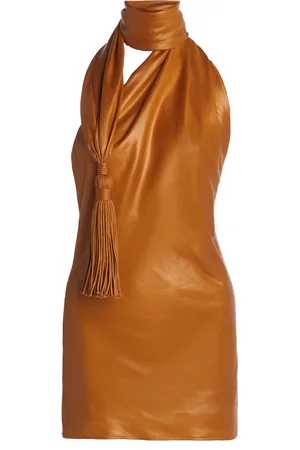Bottega Veneta Bottega Veneta