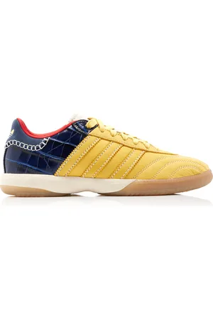 adidas Adidas x Wales Bonner