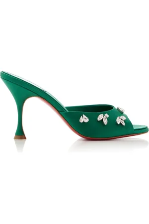 Christian Louboutin Christian Louboutin