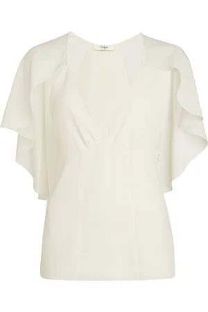 Chloé Chloé