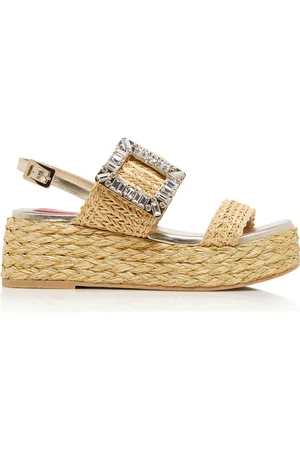 Roger Vivier Roger Vivier