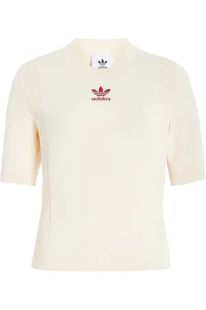 adidas Adidas x Wales Bonner
