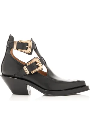 GABRIELA HEARST Gabriela Hearst