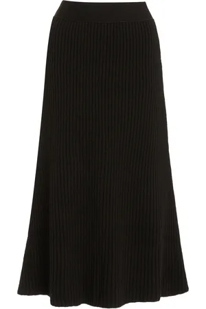 Bottega Veneta Bottega Veneta