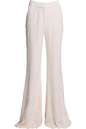 Elie saab Elie Saab