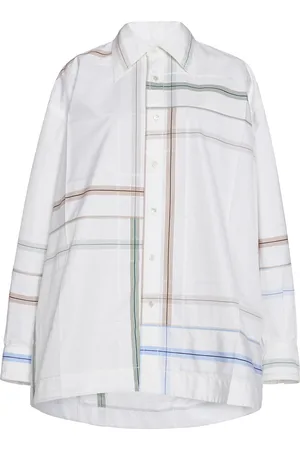 Bottega Veneta Bottega Veneta
