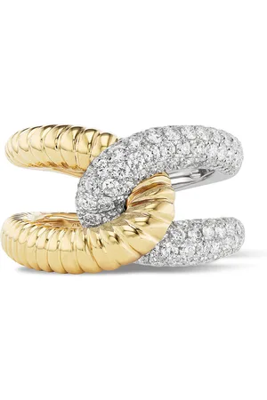 Gemella Jewels Gemella Jewels
