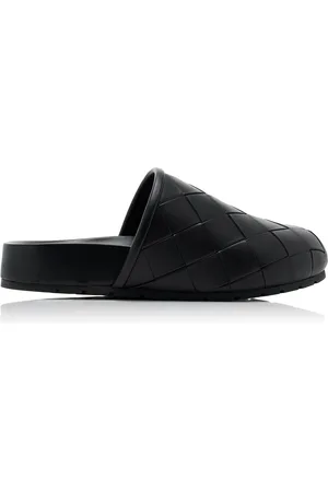 Bottega Veneta Bottega Veneta