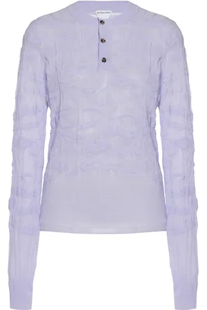 Bottega Veneta Bottega Veneta