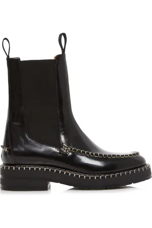 Chloé Chloé