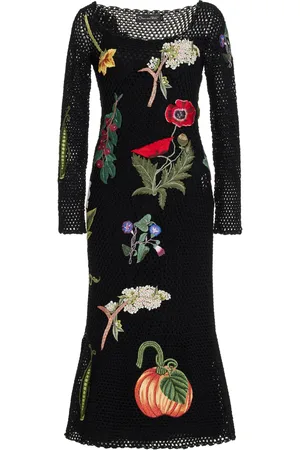 Oscar de la Renta Oscar de la Renta