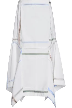 Bottega Veneta Bottega Veneta