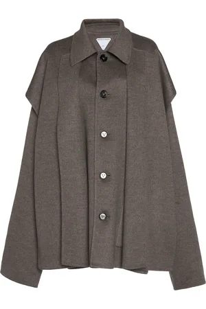 Bottega Veneta Bottega Veneta