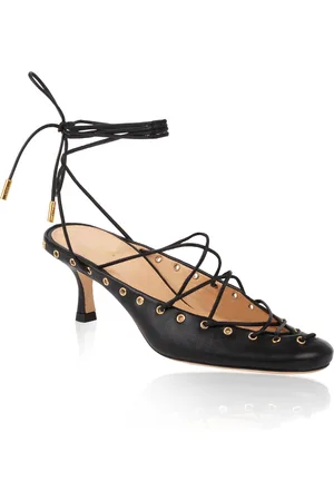 Chloé Chloé