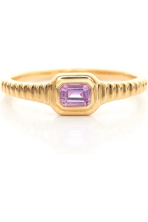 Yi Collection Yi Collection