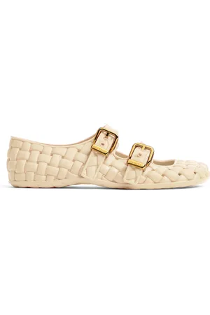 Bottega Veneta Bottega Veneta