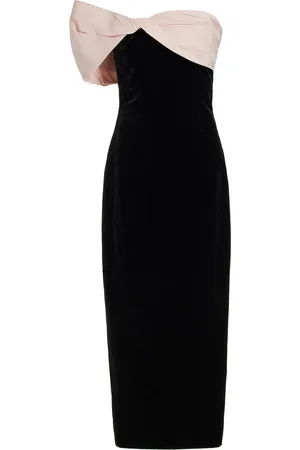MONIQUE LHUILLIER Monique Lhuillier