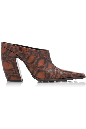 Bottega Veneta Bottega Veneta