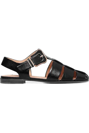 GABRIELA HEARST Gabriela Hearst