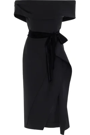 Oscar de la Renta Oscar de la Renta