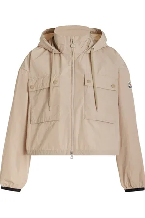 Moncler Moncler