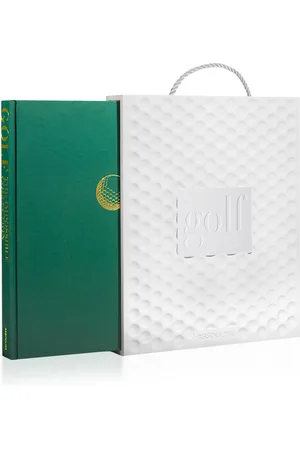 ASSOULINE Assouline