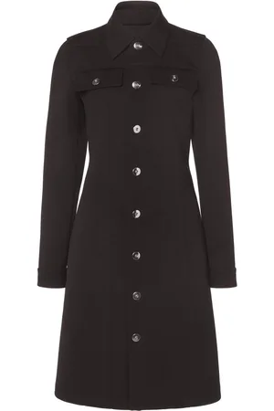 Bottega Veneta Bottega Veneta