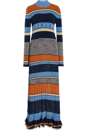ULLA JOHNSON Ulla Johnson