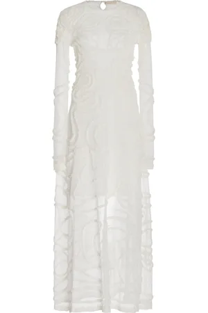 ULLA JOHNSON Ulla Johnson
