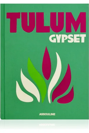 ASSOULINE Assouline