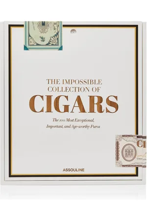 ASSOULINE Assouline