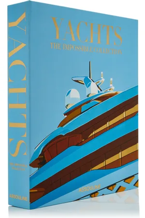 ASSOULINE Assouline