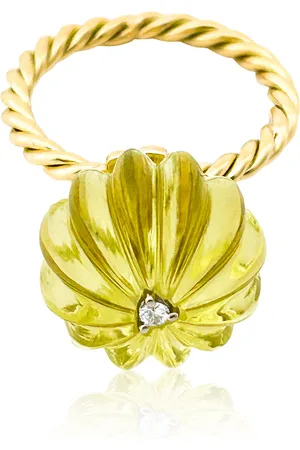 Haute Victoire Haute Victoire