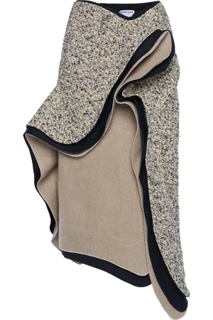 Bottega Veneta Bottega Veneta