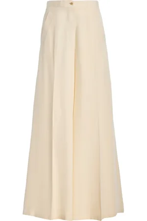 Giuliva Heritage Collection Giuliva Heritage