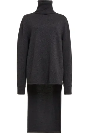 Givenchy Givenchy