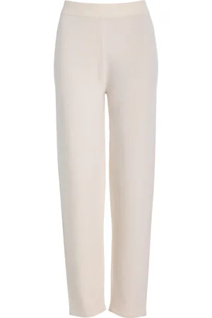 Max Mara Max Mara