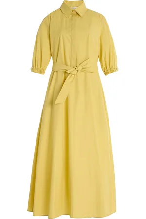 Max Mara Max Mara