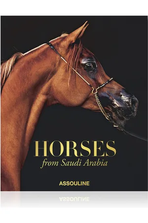 ASSOULINE Assouline
