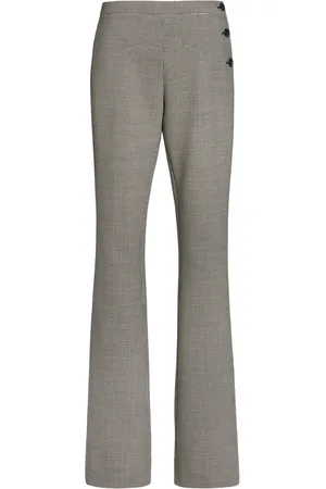 Courrèges Courrèges