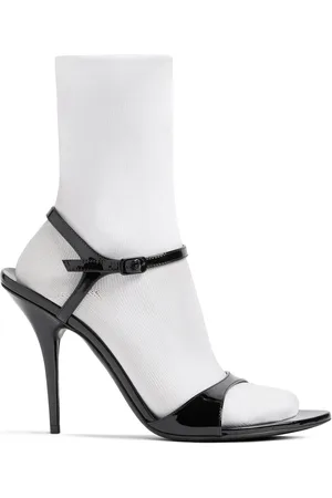 Balenciaga Balenciaga