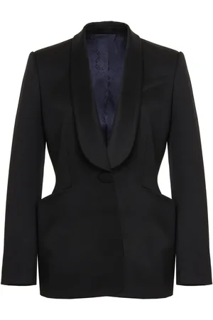 Givenchy Givenchy