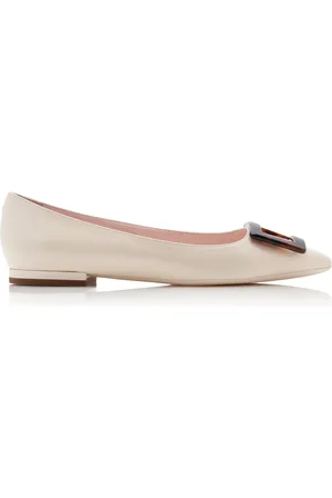 Roger Vivier Roger Vivier