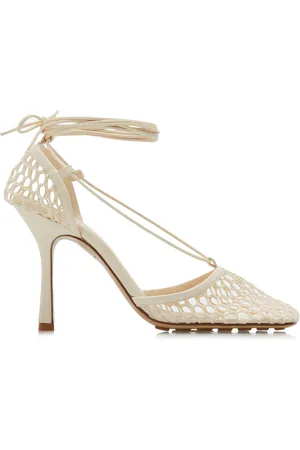 Bottega Veneta Bottega Veneta