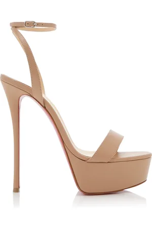 Christian Louboutin Christian Louboutin