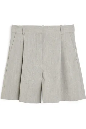By Malene Birger By Malene Birger