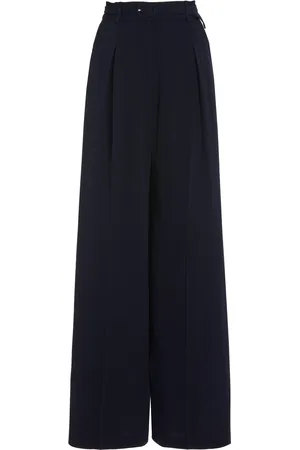 GABRIELA HEARST Gabriela Hearst