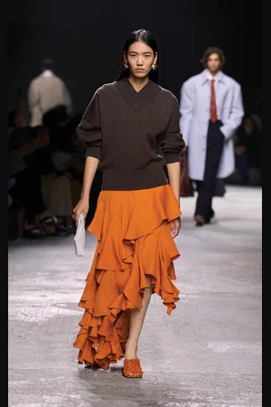 Bottega Veneta Bottega Veneta