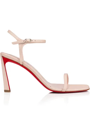Christian Louboutin Christian Louboutin
