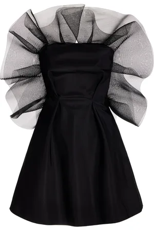 Carolina Herrera Carolina Herrera